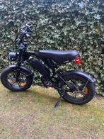 Fatbike, Ophalen, Gebruikt, Overige merken