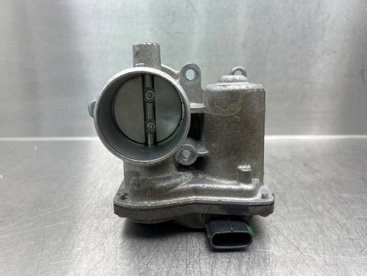 BOITIER PAPILLON Suzuki Swift (ZC / ZD) (|160007B21|), Autos : Pièces & Accessoires, Moteurs & Accessoires, Suzuki, Utilisé