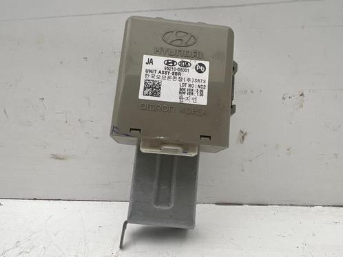 Gordelverklikker module van een Kia Picanto, Auto-onderdelen, Elektronica en Kabels, Kia, Gebruikt, 3 maanden garantie, Ophalen of Verzenden