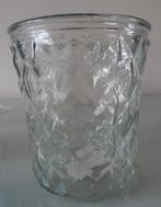 Glas decoratie, Ophalen, Zo goed als nieuw, Overige kleuren, Glas