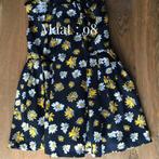 Meisjesjurken zelden gedragen, Enlèvement, Comme neuf