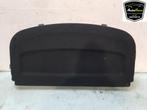 HOEDENPLANK Opel Astra K (|39047416|13417657|3904741601|), Auto-onderdelen, Gebruikt, Opel