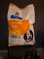 Croquettes hills urinary care chien, Dieren en Toebehoren, Dierenvoeding, Ophalen of Verzenden
