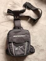 Alpine Stars, Motoren, Accessoires | Koffers en Tassen, Ophalen, Zo goed als nieuw