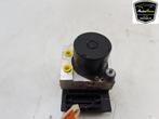 ABS POMP Volkswagen Polo V (6R) (01-2009/05-2022), Auto-onderdelen, Gebruikt, Volkswagen