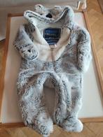 Begummy jumpsuit 6-9 maanden, Kinderen en Baby's, Babykleding | Maat 86, Overige typen, Jongetje of Meisje, Begummy, Ophalen of Verzenden