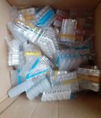 1 GROSSE CAISSE DE CARTOUCHES DE MONNAIE (1000 pièces), Articles professionnels, Enlèvement, Autres types