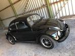 VW kever 1978, Auto's, Oldtimers, Te koop, 1200 cc, Benzine, 3 zetels