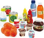 Speelkeuken accesories SNELLE GRATIS LEVERING, Verzenden, Nieuw, Overige materialen, Speelkeuken-accessoire