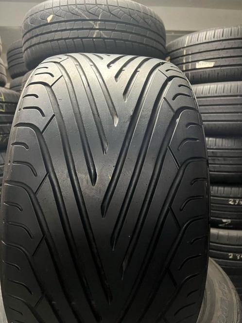 28540r18 285 40 10 285/40/18 yokhoma avec montage, Auto-onderdelen, Overige Auto-onderdelen, Ophalen of Verzenden