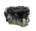 BMW 1-serie F20 F21 140 i 140i 140i M 3.0 B58B30A B58-motor, Ophalen of Verzenden, BMW