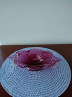 Très beau bol ancien, Enlèvement ou Envoi