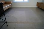 Wol mix vloerkleed - naturel grijs, Huis en Inrichting, Ophalen, Grijs, 150 tot 200 cm, 200 cm of meer