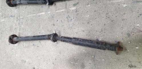 Cardanas BMW 3 Serie E90 318d 320d 7572905, Auto-onderdelen, Transmissie en Toebehoren, Gebruikt, Ophalen of Verzenden