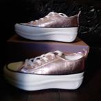 Damesschoenen  maat 38.NIEUW!!!, Verzenden, Nieuw, Sneakers, Roze