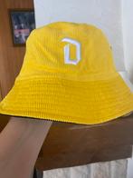 Chapeau Bucket de Duvel, Vêtements | Hommes, Chapeaux & Casquettes, Enlèvement ou Envoi, Neuf