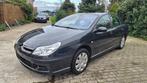 Citroen C5 2.0 Benzine Automaat Bj 2004 145000k, Auto's, Citroën, Automaat, Bedrijf, C5, Te koop