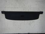 VW Passat 3C9 B6 Bagageruimte Afdekzeil Rollo, Auto-onderdelen, Ophalen, Gebruikt