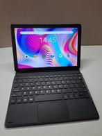 TECLAST T30 Android tablet, Computers en Software, Android Tablets, 10 inch, Gebruikt, Ophalen of Verzenden, Usb-aansluiting