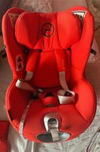 Siege auto cybex, Kinderen en Baby's, Autostoeltjes, Gebruikt, Zijbescherming, Isofix, Ophalen
