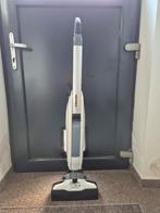 Elektrische vloerreiniger karcher, Huis en Inrichting, Schoonmaakartikelen, Ophalen