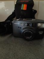PENTAX ESPIO 140, Ophalen, Zo goed als nieuw, Pentax