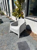 Tuinstoel, Tuin en Terras, Ophalen