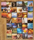 Klassieke momenten 38 Cd + boekjes+ doos Perfecte staat, Cd's en Dvd's, Ophalen of Verzenden, Zo goed als nieuw, Boxset