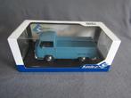 VW T2 Pickup - Solido 1/18, Ophalen of Verzenden, Zo goed als nieuw, Auto, Solido