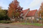 Villa (289m²) in centrum Noorderwijk, Immo, Huizen en Appartementen te koop, 243 kWh/m²/jaar, Vrijstaande woning, Verkoop zonder makelaar