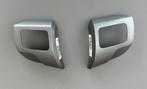Onderdelen Opel Astra H STATIONW (2004-2010), Auto-onderdelen, Ophalen of Verzenden, Gebruikt, Opel