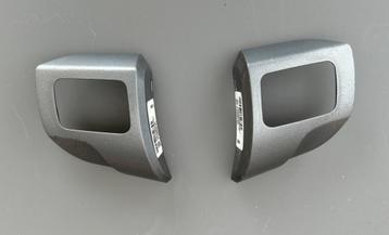Onderdelen Opel Astra H STATIONW (2004-2010) beschikbaar voor biedingen
