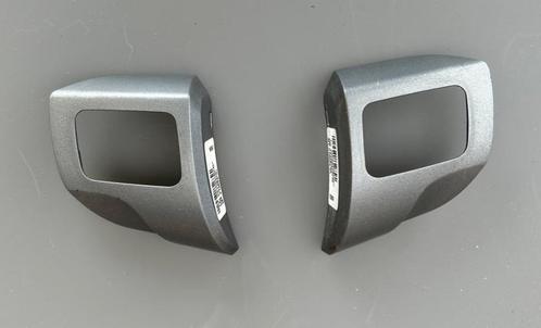 Onderdelen Opel Astra H STATIONW (2004-2010), Auto-onderdelen, Dashboard en Schakelaars, Opel, Gebruikt, Ophalen of Verzenden