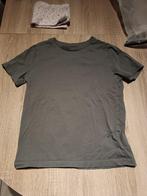 T-shirt maat 134/140, Kinderen en Baby's, Kinderkleding | Maat 134, Ophalen of Verzenden, Gebruikt, Jongen, Shirt of Longsleeve