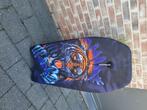 Bodyboard / zwemplank, Watersport en Boten, Ophalen, Nieuw, Shortboard