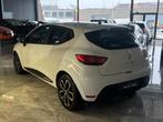 RENAULT CLIO // AIRCO // DIESEL // EURO 6, Achat, Euro 6, Entreprise, Boîte manuelle