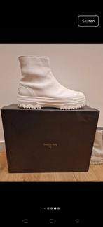 Patricia Pepe boots, Ophalen, Zo goed als nieuw, Boots