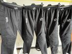 4 lange broeken voetbal - keeperbroeken - S, Taille S, Envoi, Utilisé, Pantalon