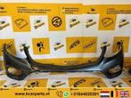 Voorbumper Mercedes GLC-klasse X253 C253 PDC A2538850325, Info@fabrikant.eu, Bumper, Fabrikant BV, Gebruikt