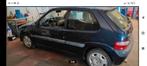 Saxo VTS, Auto's, Citroën, Particulier, Te koop, Saxo