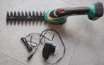 Bosch Cisaille de jardin herbe, Tuin en Terras, Grastrimmers, Ophalen, Accu