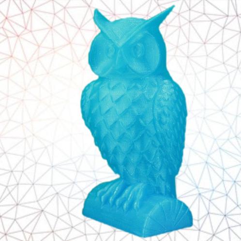Nieuwe rollen JAYO Sparkle PLA - 3D Printer Filament, Computers en Software, 3D-printerbenodigheden, Nieuw, Verzenden