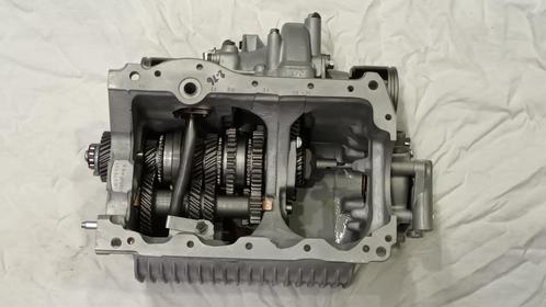 versnellingsbak , CLASSIC MINI MPI 1997-00, incl CROSS PIN, Auto-onderdelen, Transmissie en Toebehoren, Mini, Oldtimer onderdelen