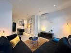 Appartement te huur in Kortrijk, 1 slpk, 55 m², 1 pièces, Appartement, 59 kWh/m²/an