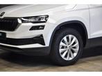 Skoda Karoq 1.5 TSI 150 DSG7 SELECTION, Electronic Stability Program (ESP), Achat, 140 g/km, Euro 6