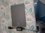 chromebook, Computers en Software, Ophalen, Zo goed als nieuw