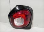 ACHTERLICHT RECHTS BUITEN Smart Forfour (453) (265502707R), Gebruikt, Smart
