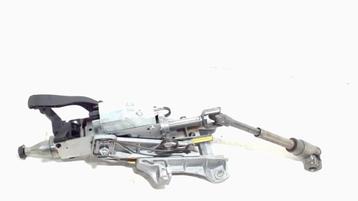 STUURKOLOM AS Ford Focus 3 Wagon (AV6N3F880) beschikbaar voor biedingen