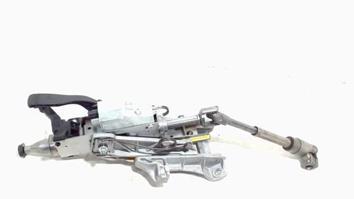 STUURKOLOM AS Ford Focus 3 Wagon (AV6N3F880), Auto-onderdelen, Besturing, Ford, Gebruikt