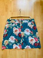 Rok met broekje eronder Jack Wolfskin, Ophalen of Verzenden, Zo goed als nieuw, Maat 38/40 (M)
